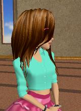 avatar picture