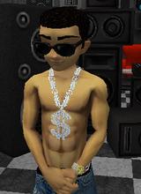 Guest_Keez15