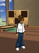 Guest_chicoelement17