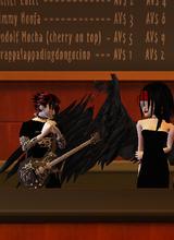 Guest_ZudiKe