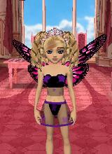 Guest_lovefairy23