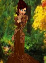 avatar picture