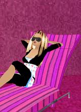 Guest_ChelseazBallin