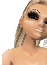 Guest_Kathe90