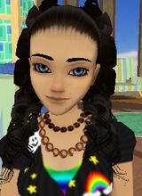 Guest_Souldiergirl