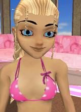 Guest_LegallyBlonde07