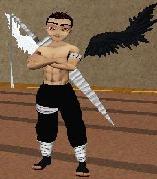 Guest_narutofr2