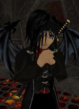 Guest_angleboy12
