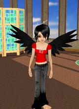 Guest_HotKikia