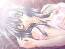 Guest_Shina1lepard