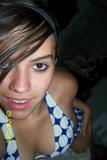 Guest_emoloveme20
