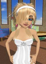 Guest_animalover28