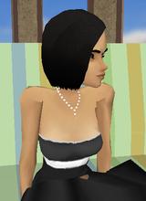 Guest_cherishie