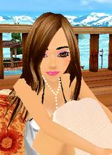 Guest_Kortney12365