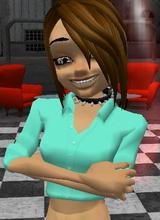 avatar picture