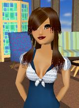 Guest_desiredreams