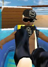 Guest_mattcollins11