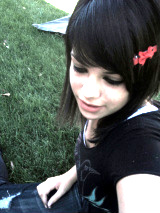 Guest_chelsea4every1