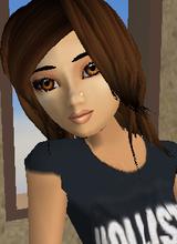 Guest_hottiie4ever