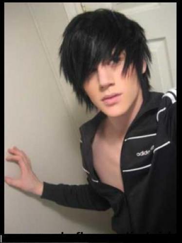 Guest_xXxEmoKingxXx
