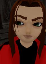 Guest_darkmaster66