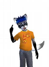 Guest_Kitfoxx