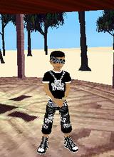 Guest_Bronze21