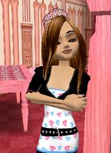 Guest_Kandygirl34