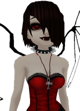 avatar picture