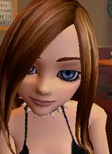 Guest_princessbeast