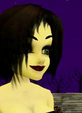 Guest_kmkchick