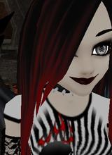 Guest_metalcoremary