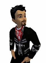 http://userimages.imvu.com/catalog/includes/modules/phpbb2/images/avatars/18087668_86102204248c177768728b.jpg