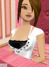Guest_abbygirl142