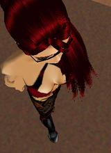Guest_Malicari