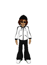 Guest_souljaboyitoldd