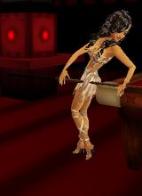 enchantedladi
