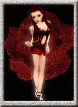 njrmdrsjDiAmante