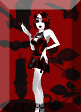 njrmdrsjDiAmante
