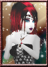 njrmdrsjDiAmante