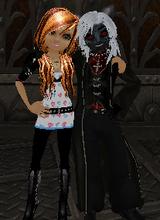 Guest_ForestShadow325