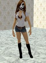 misscrystal69