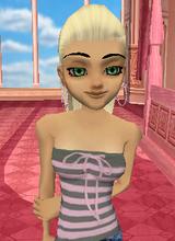 Guest_ashleytamori7