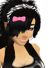 Guest_stephiane108