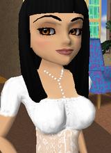 Guest_amymax33