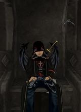 Guest_blademan82