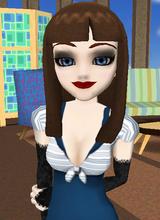 Guest_SebastiansGrl2845