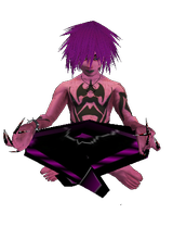 avatar picture