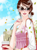 Guest_pinkpixxie