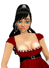 Guest_pinkpixxie